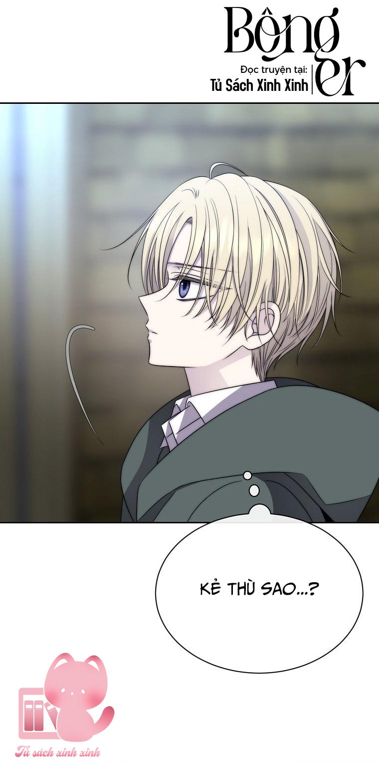 Black Haze - Chap 22 - Trang 22
