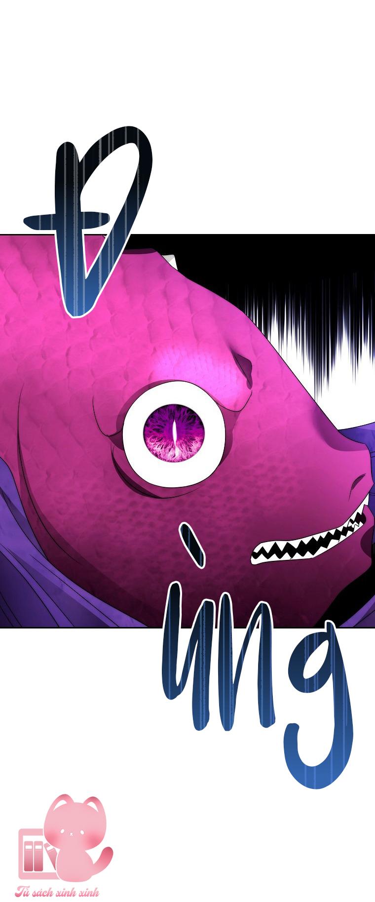 Black Haze - Chap 22 - Trang 30