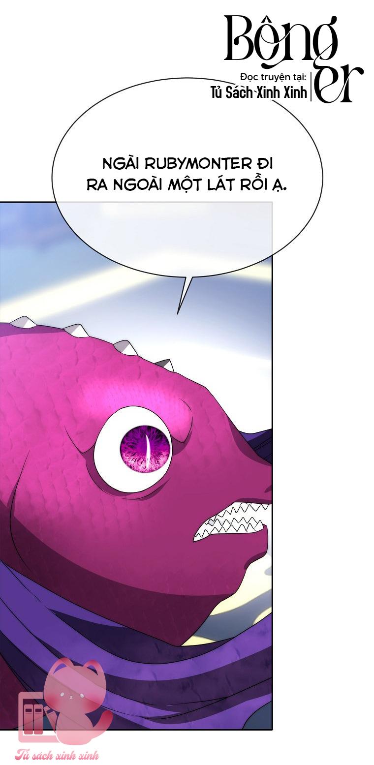 Black Haze - Chap 22 - Trang 32