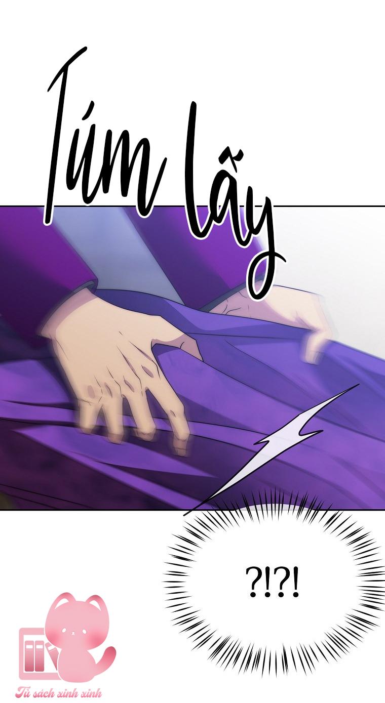 Black Haze - Chap 22 - Trang 39