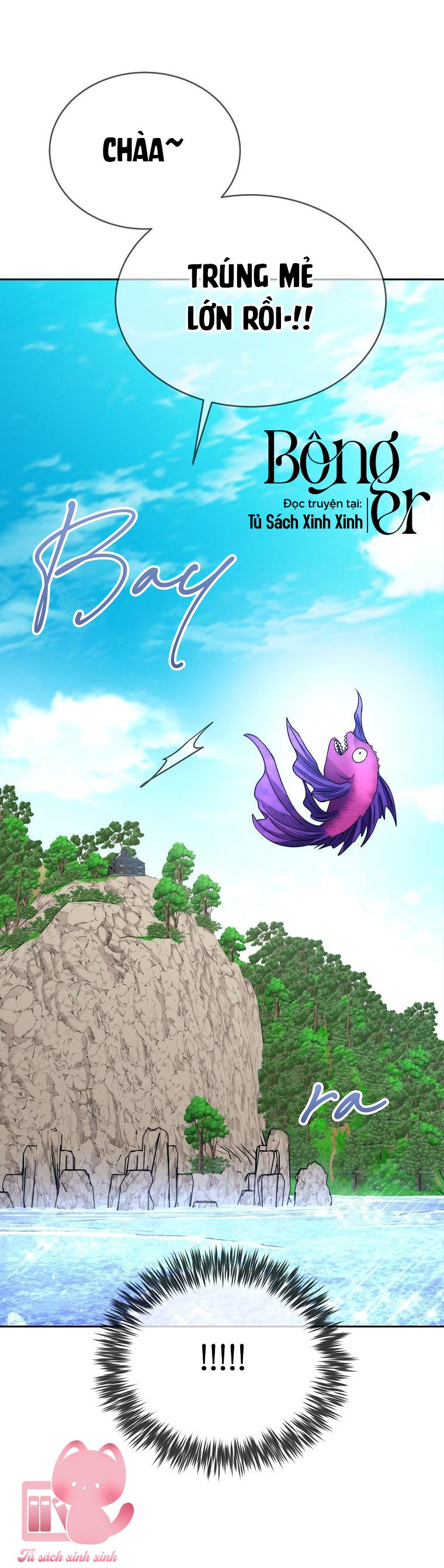 Black Haze - Chap 22 - Trang 42