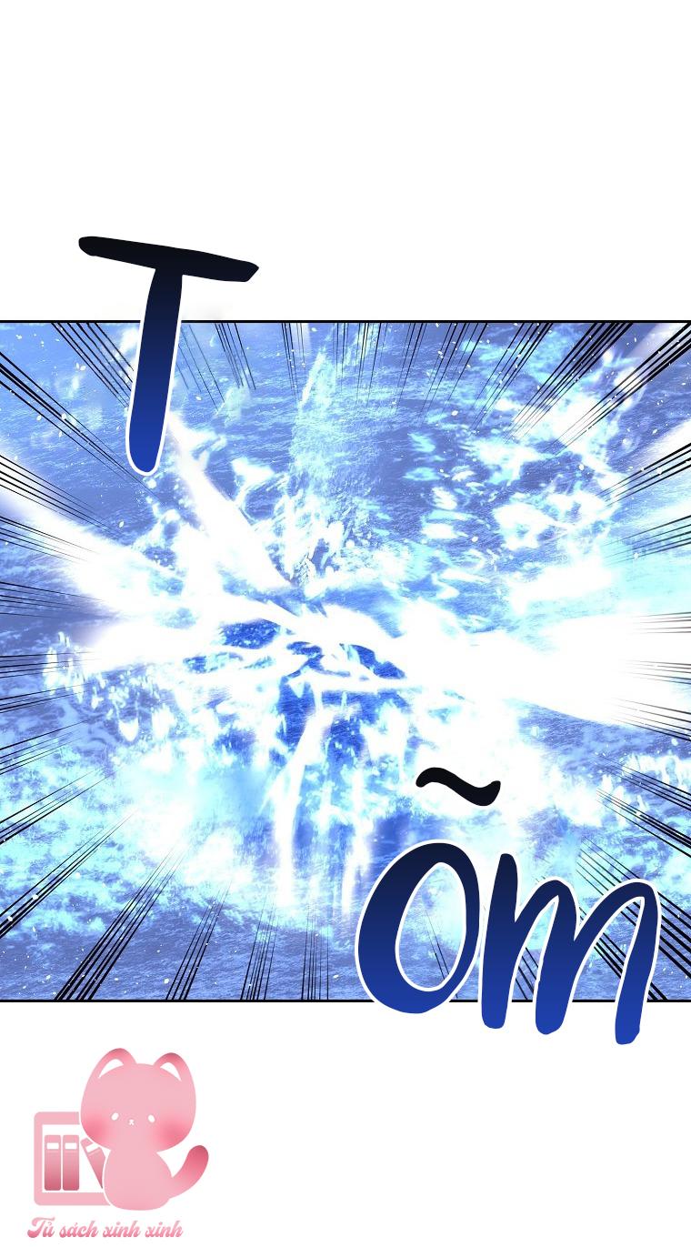 Black Haze - Chap 22 - Trang 43