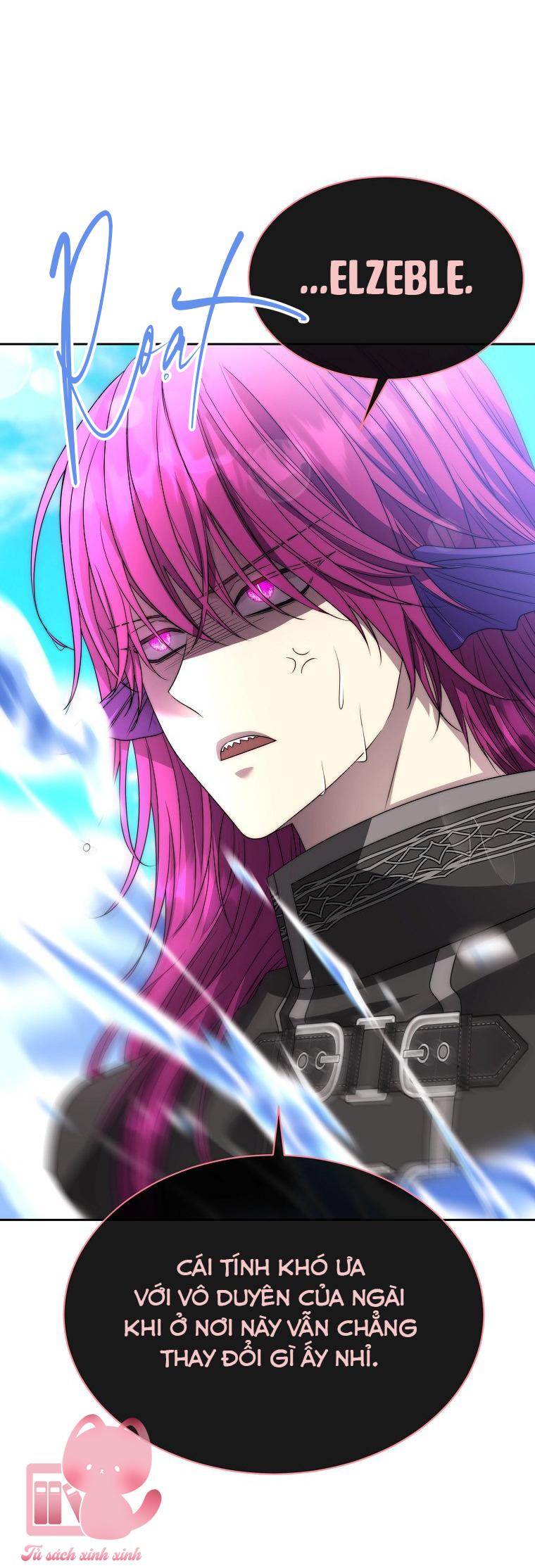 Black Haze - Chap 22 - Trang 46