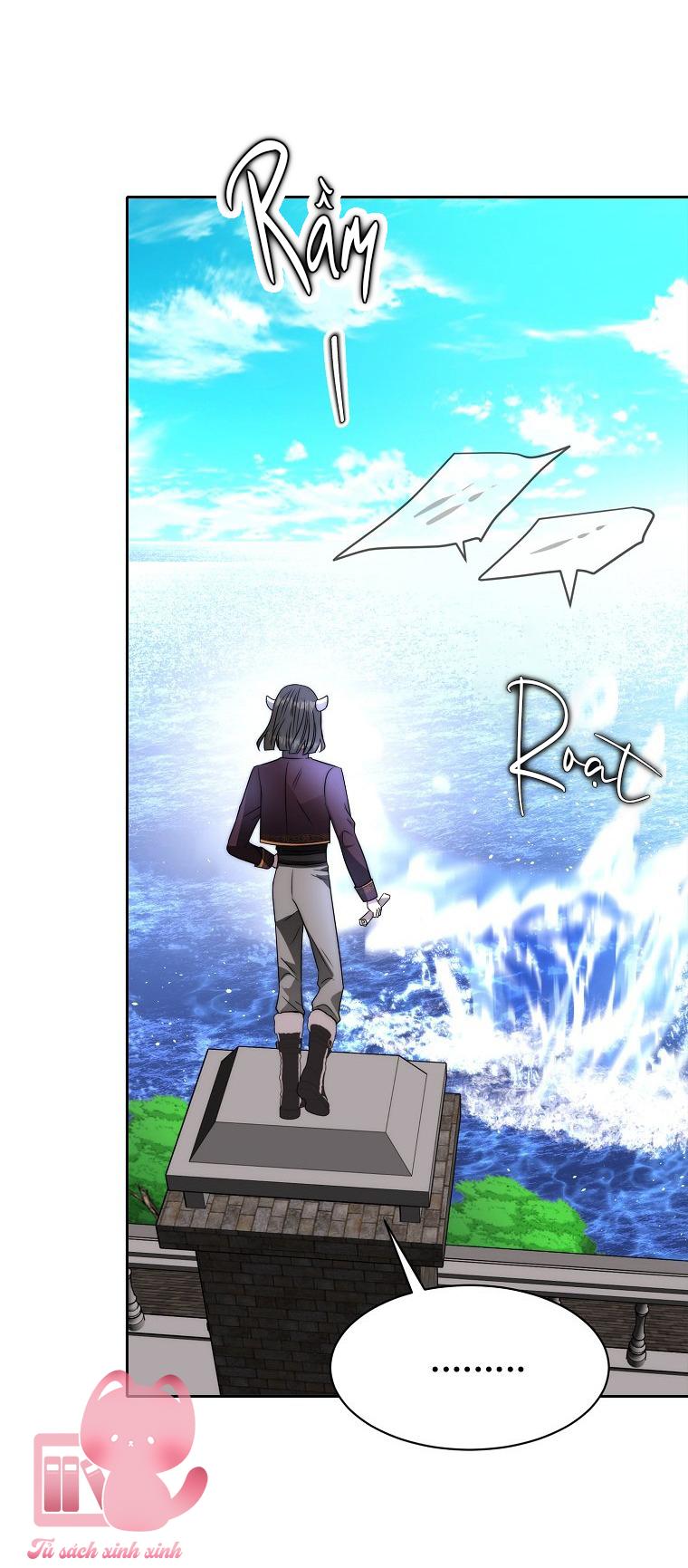 Black Haze - Chap 22 - Trang 49