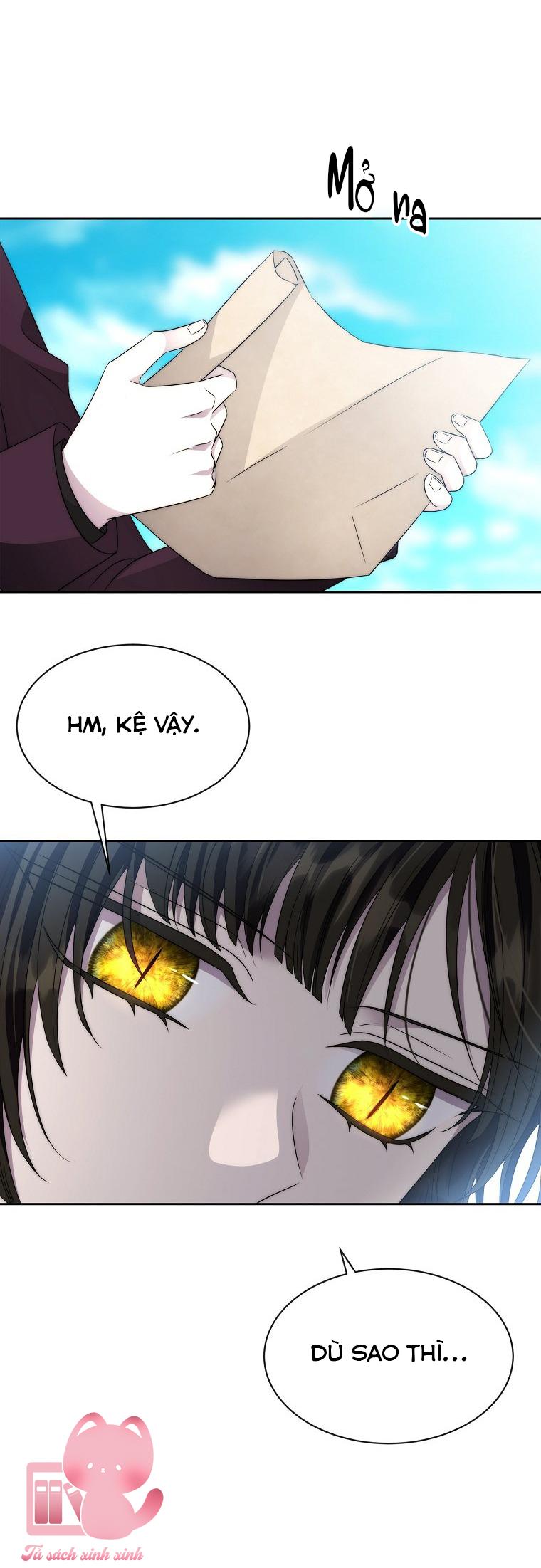 Black Haze - Chap 22 - Trang 51