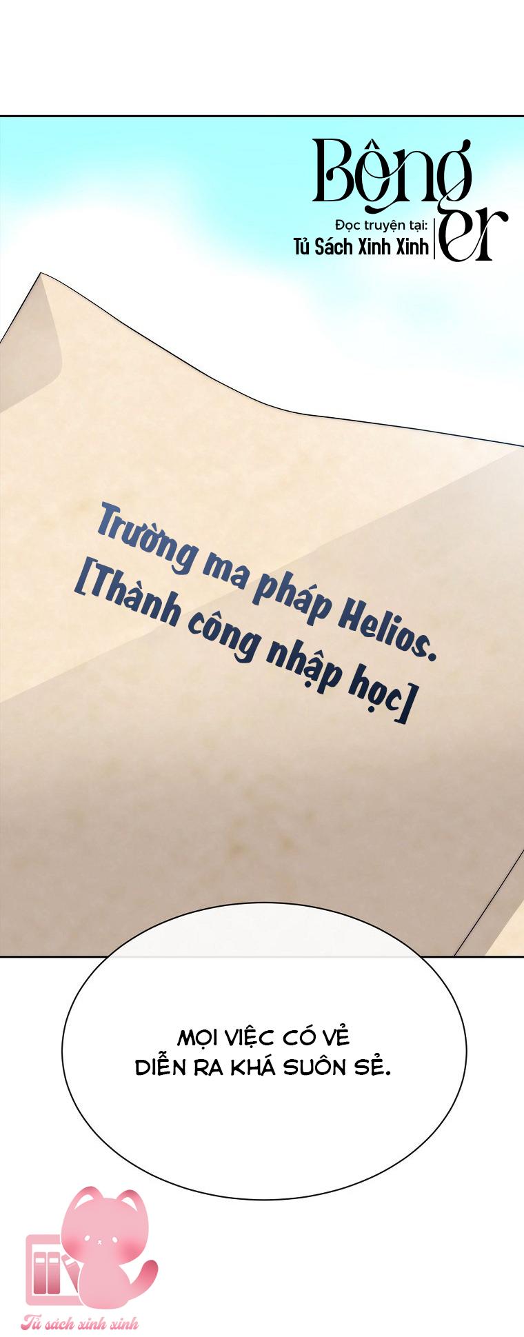 Black Haze - Chap 22 - Trang 52