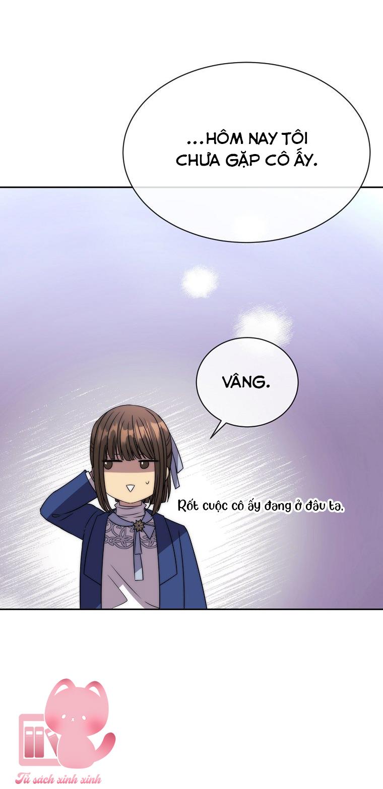 Black Haze - Chap 22 - Trang 56