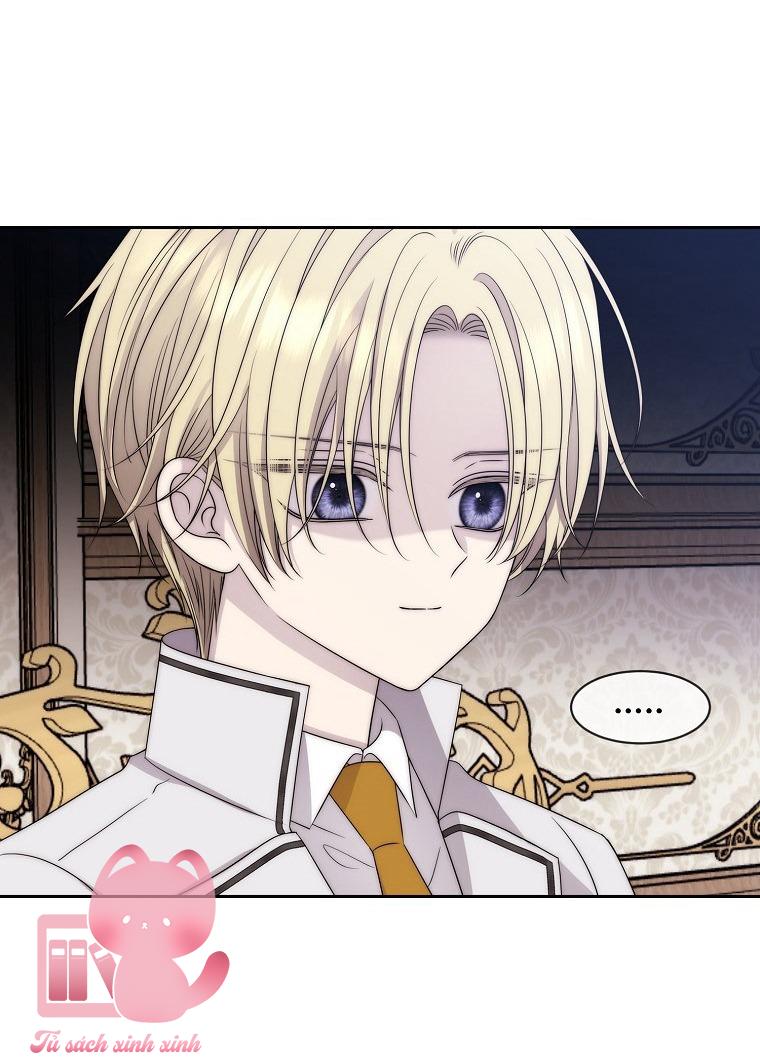 Black Haze - Chap 23 - Trang 12