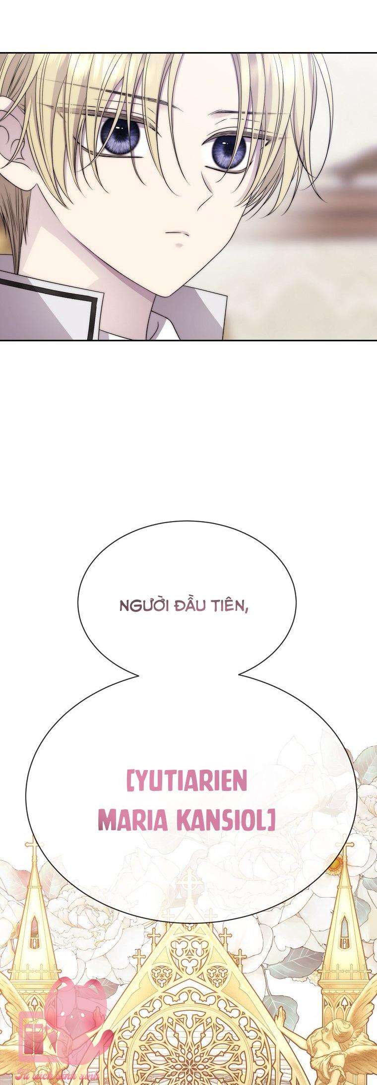 Black Haze - Chap 23 - Trang 16