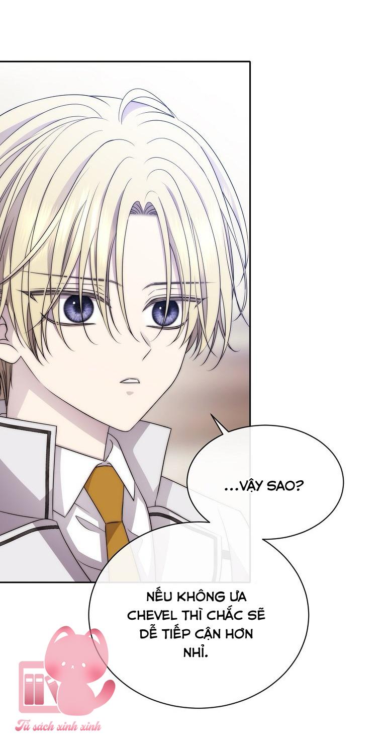 Black Haze - Chap 23 - Trang 28
