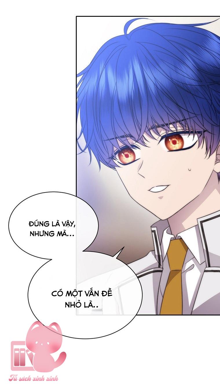 Black Haze - Chap 23 - Trang 29
