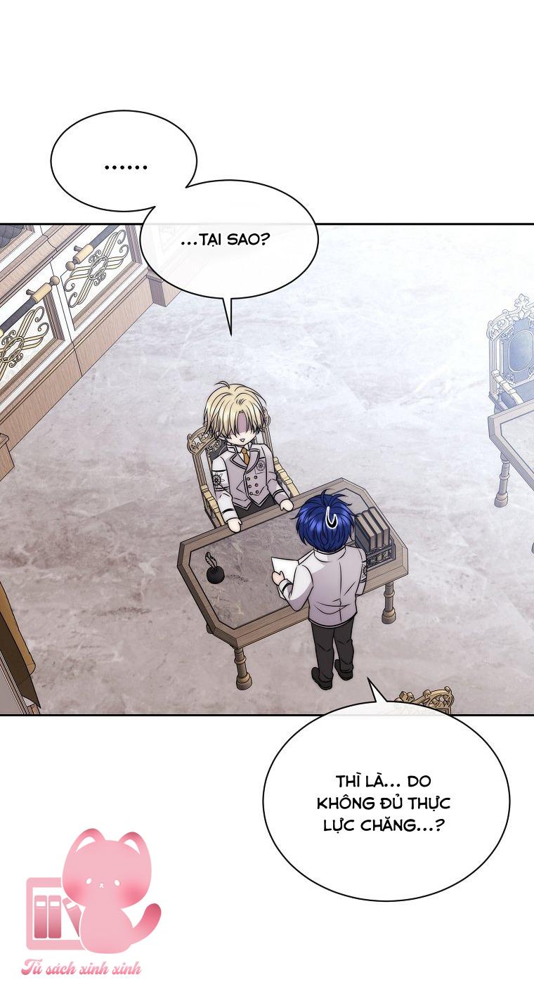 Black Haze - Chap 23 - Trang 31
