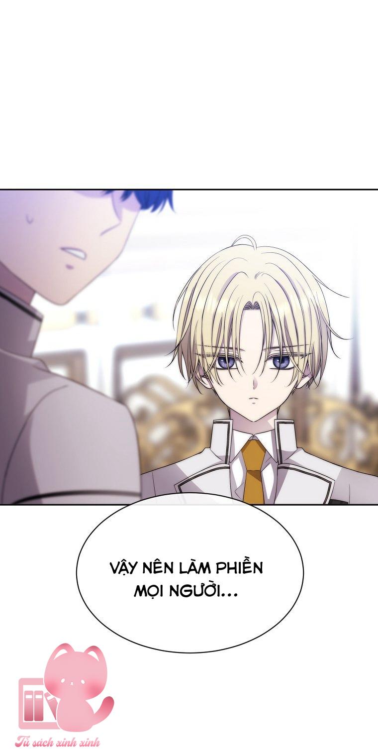 Black Haze - Chap 23 - Trang 40
