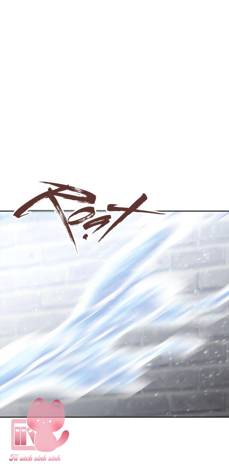 Black Haze - Chap 23 - Trang 44