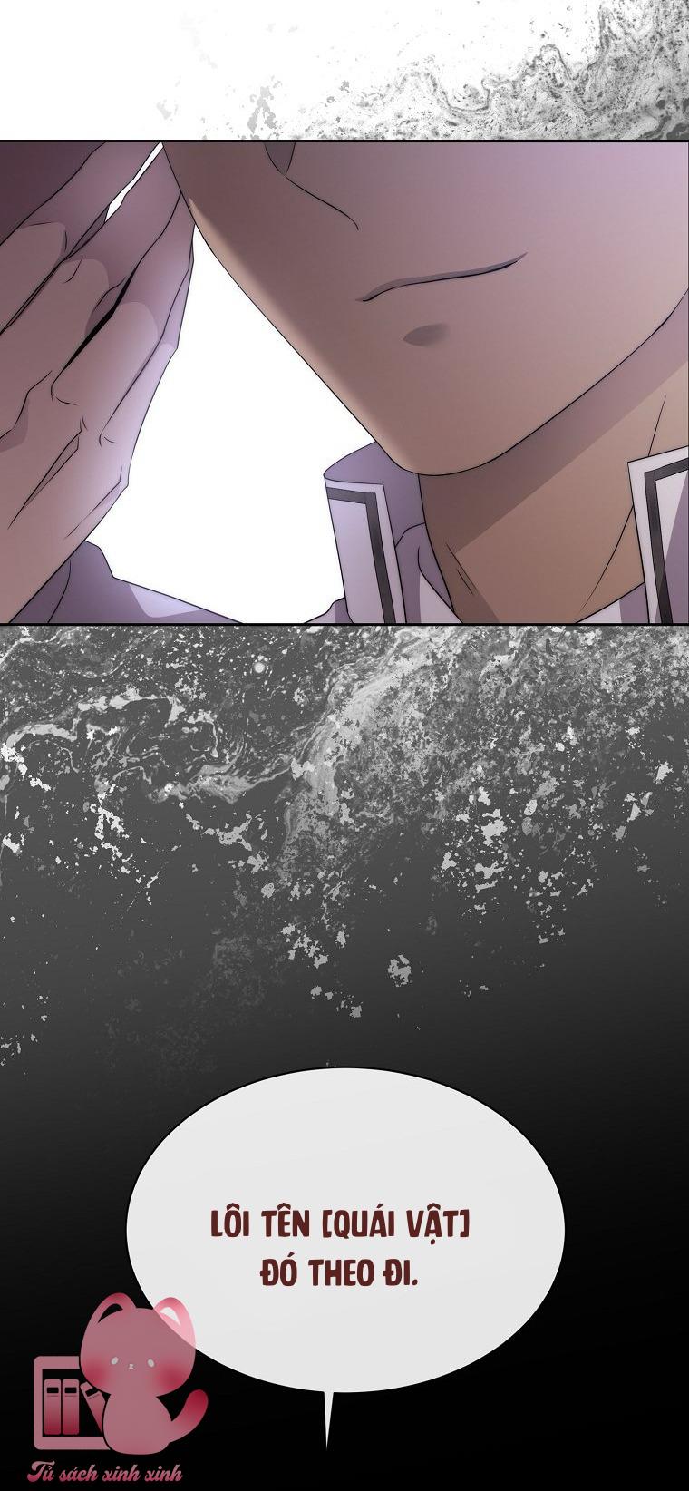 Black Haze - Chap 23 - Trang 51
