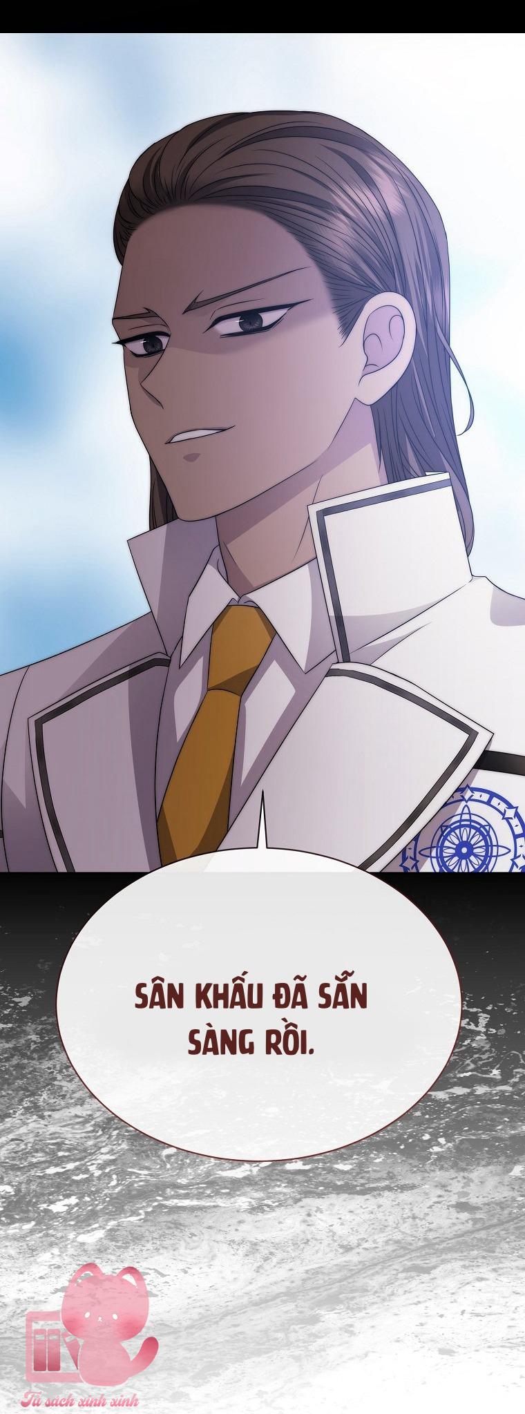 Black Haze - Chap 23 - Trang 52