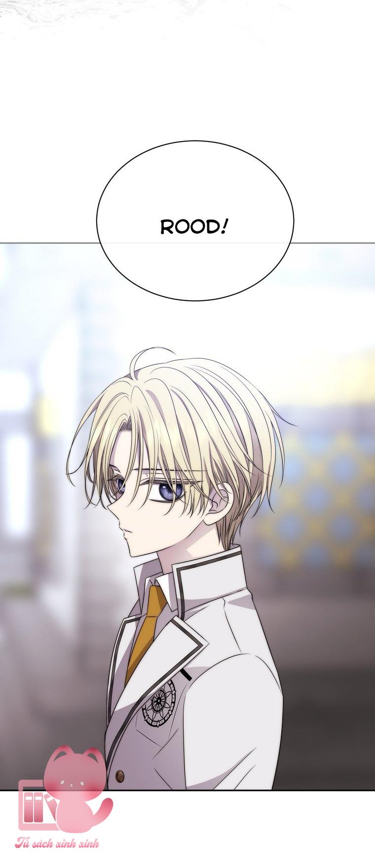 Black Haze - Chap 23 - Trang 53