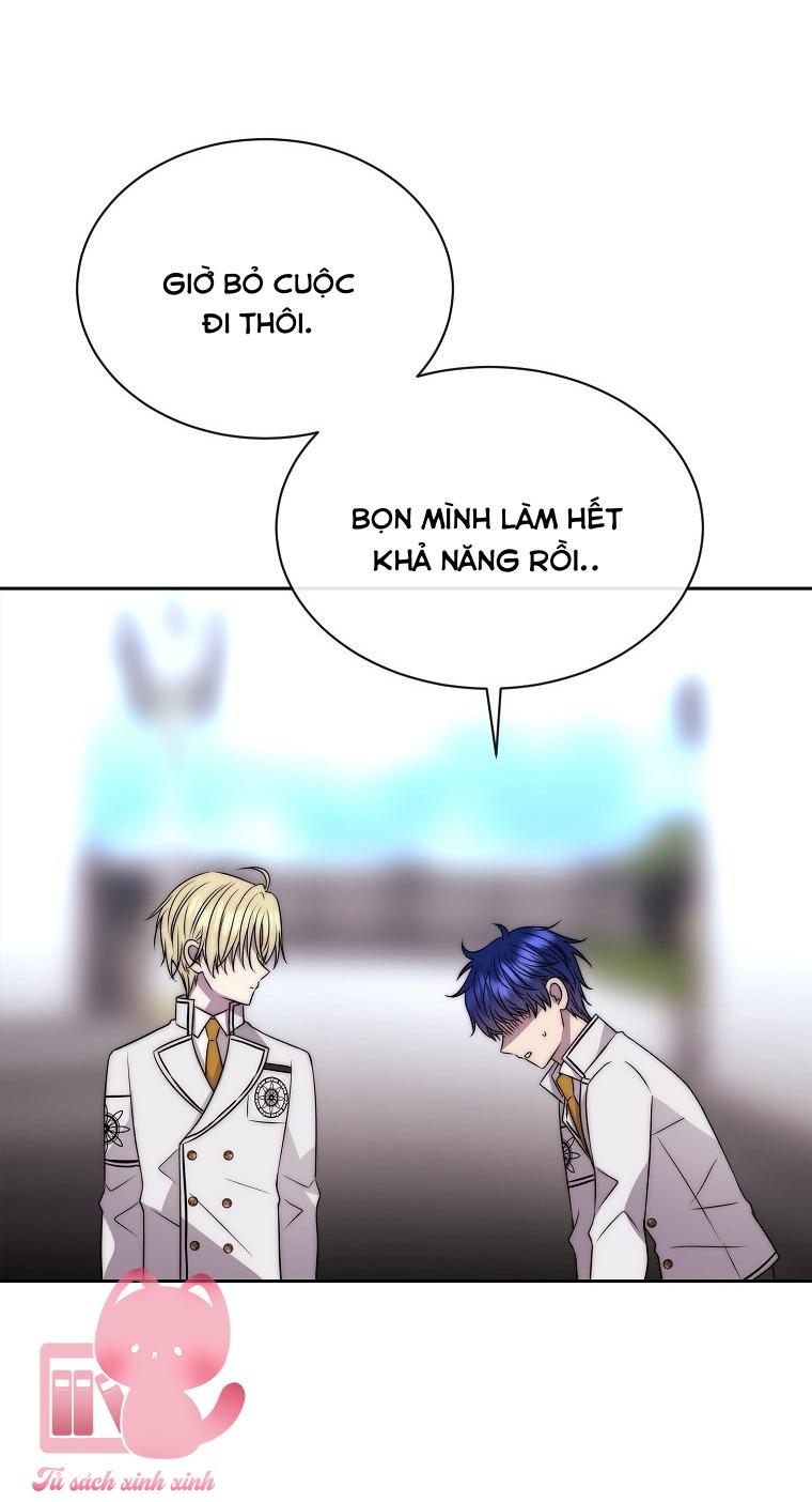 Black Haze - Chap 23 - Trang 54
