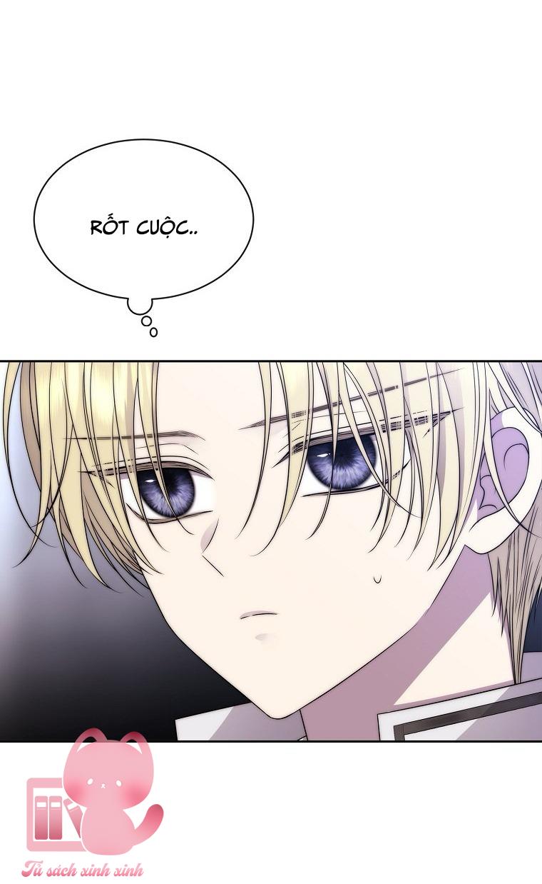 Black Haze - Chap 23 - Trang 57