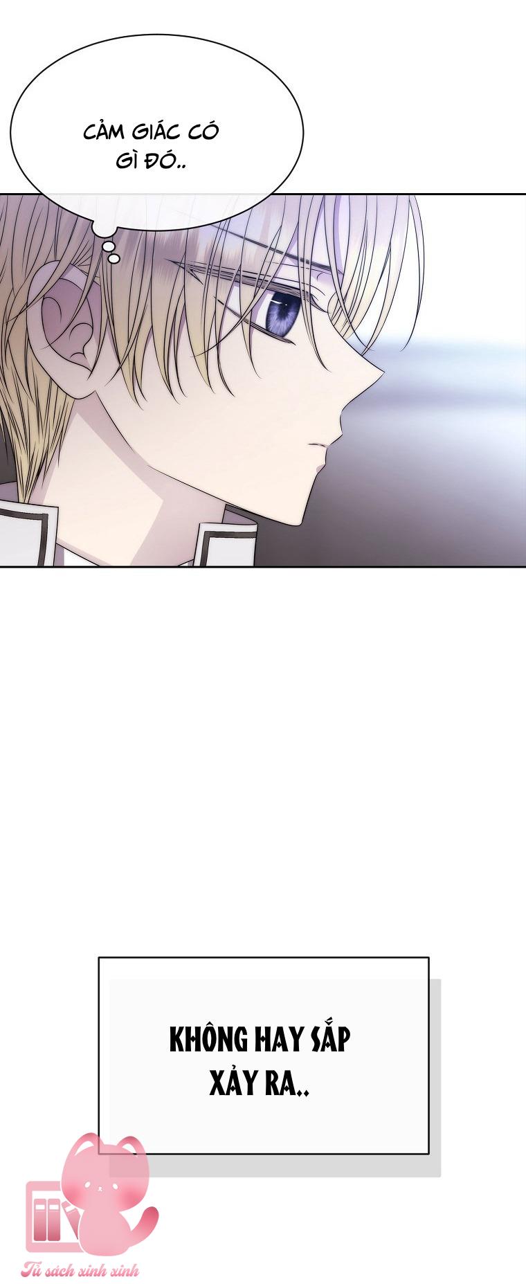 Black Haze - Chap 23 - Trang 61