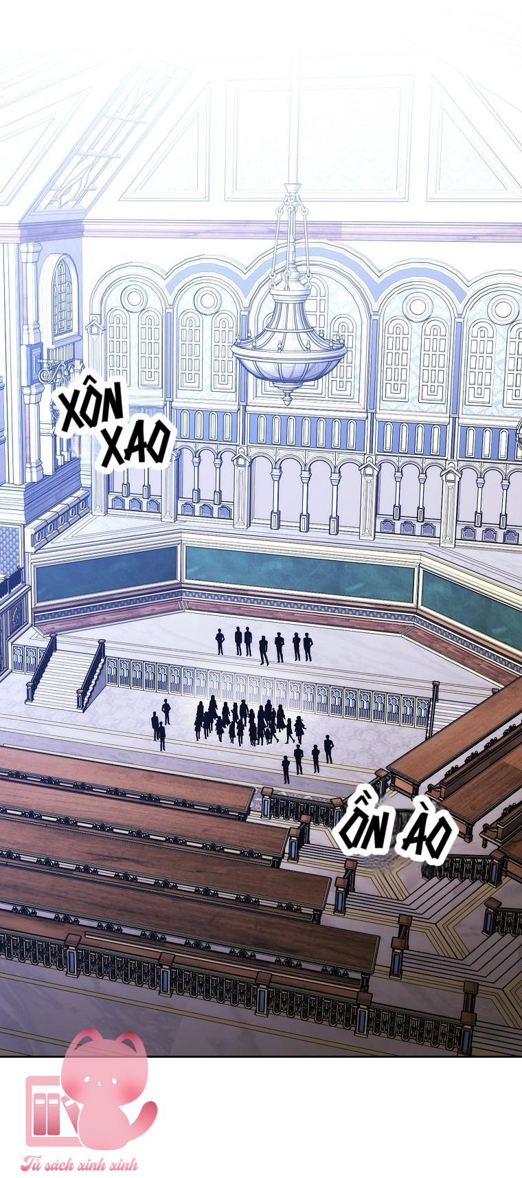 Black Haze - Chap 23 - Trang 62