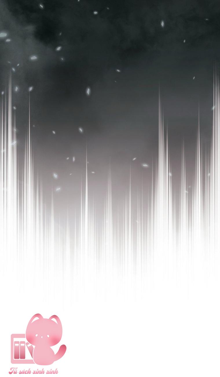Black Haze - Chap 23 - Trang 67