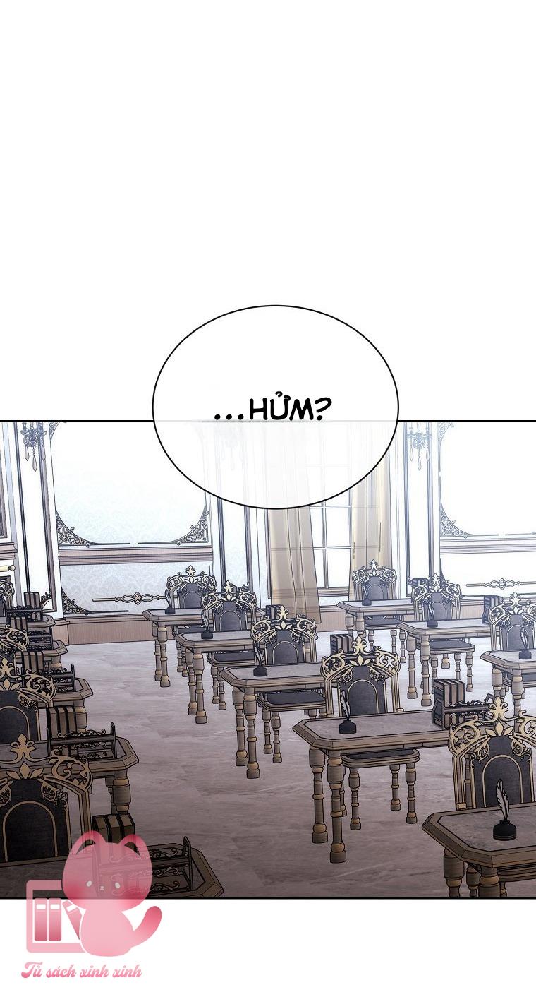 Black Haze - Chap 23 - Trang 68