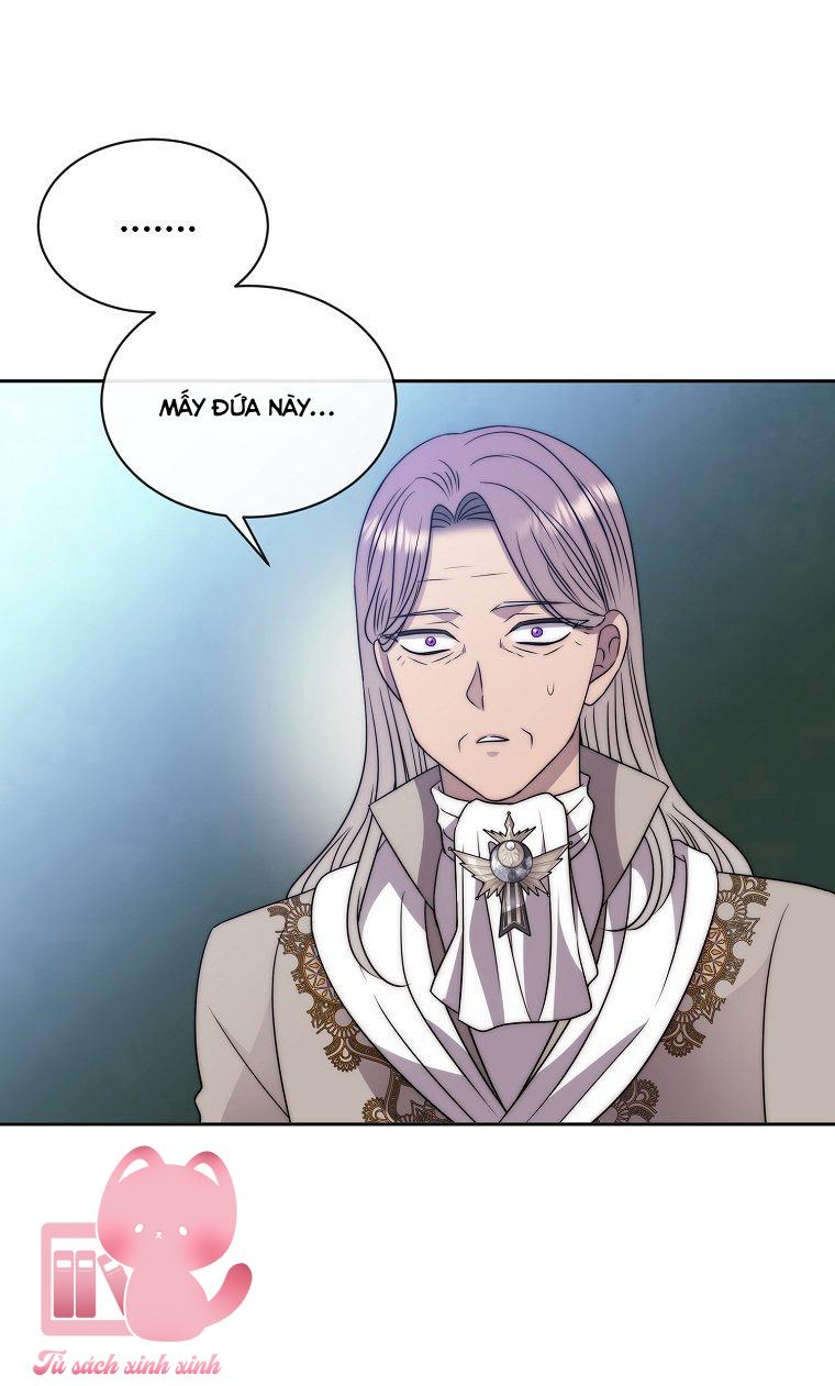 Black Haze - Chap 23 - Trang 69