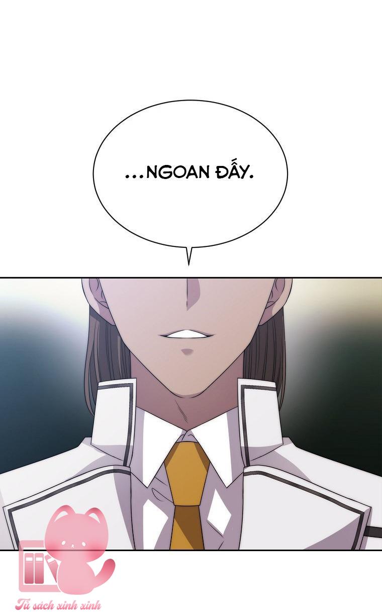 Black Haze - Chap 24 - Trang 16