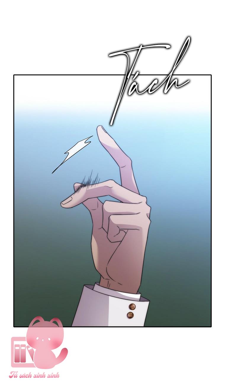 Black Haze - Chap 24 - Trang 28