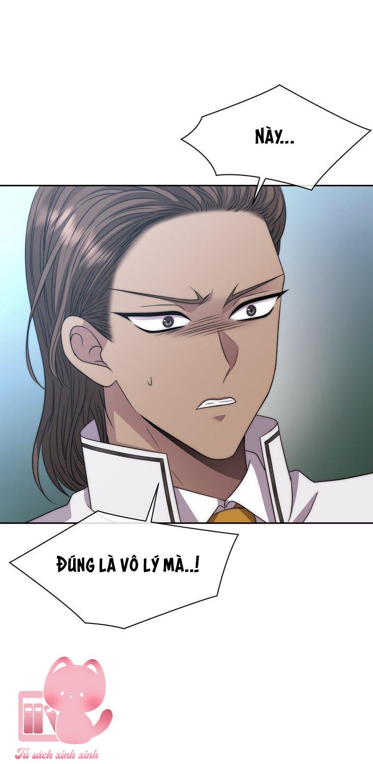 Black Haze - Chap 24 - Trang 34