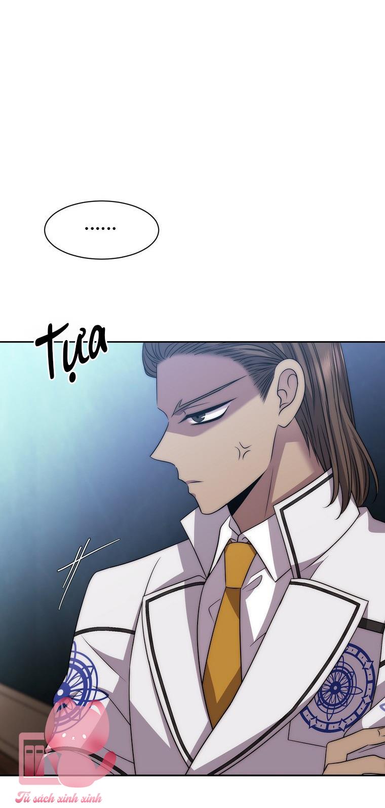 Black Haze - Chap 24 - Trang 38