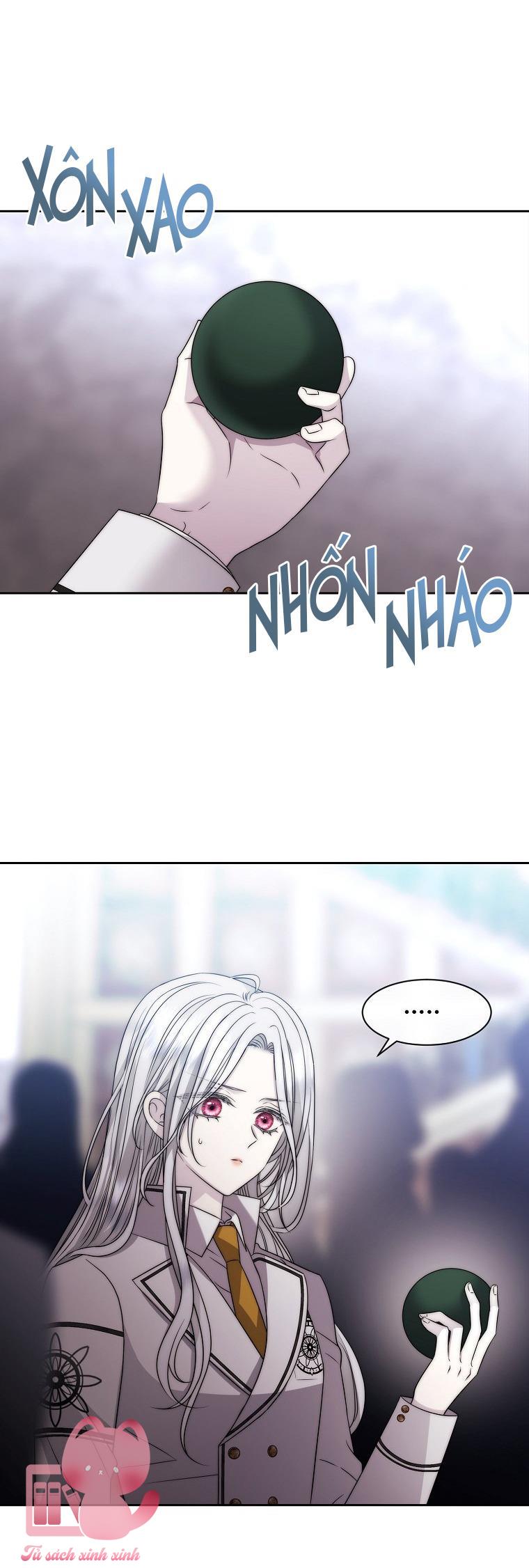 Black Haze - Chap 24 - Trang 42