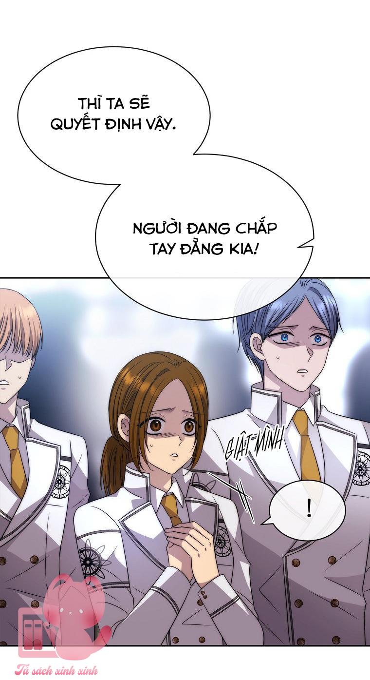 Black Haze - Chap 24 - Trang 44