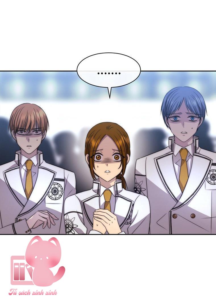 Black Haze - Chap 24 - Trang 46