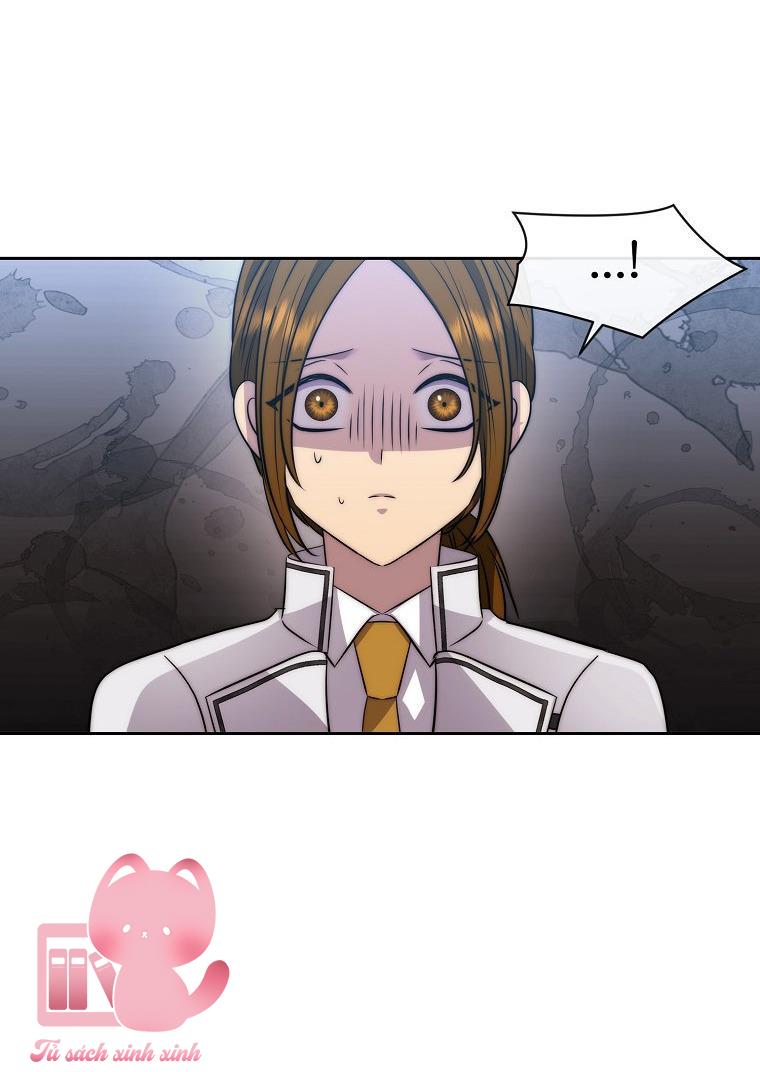 Black Haze - Chap 24 - Trang 48