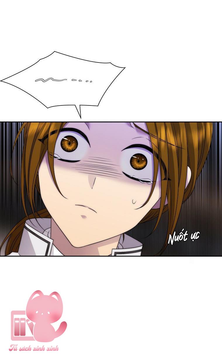 Black Haze - Chap 24 - Trang 50