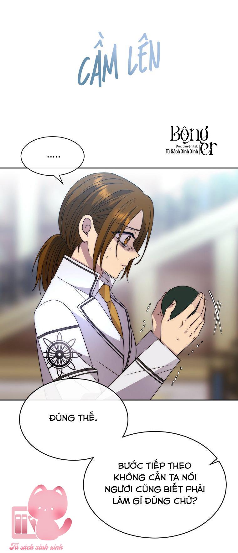 Black Haze - Chap 24 - Trang 51