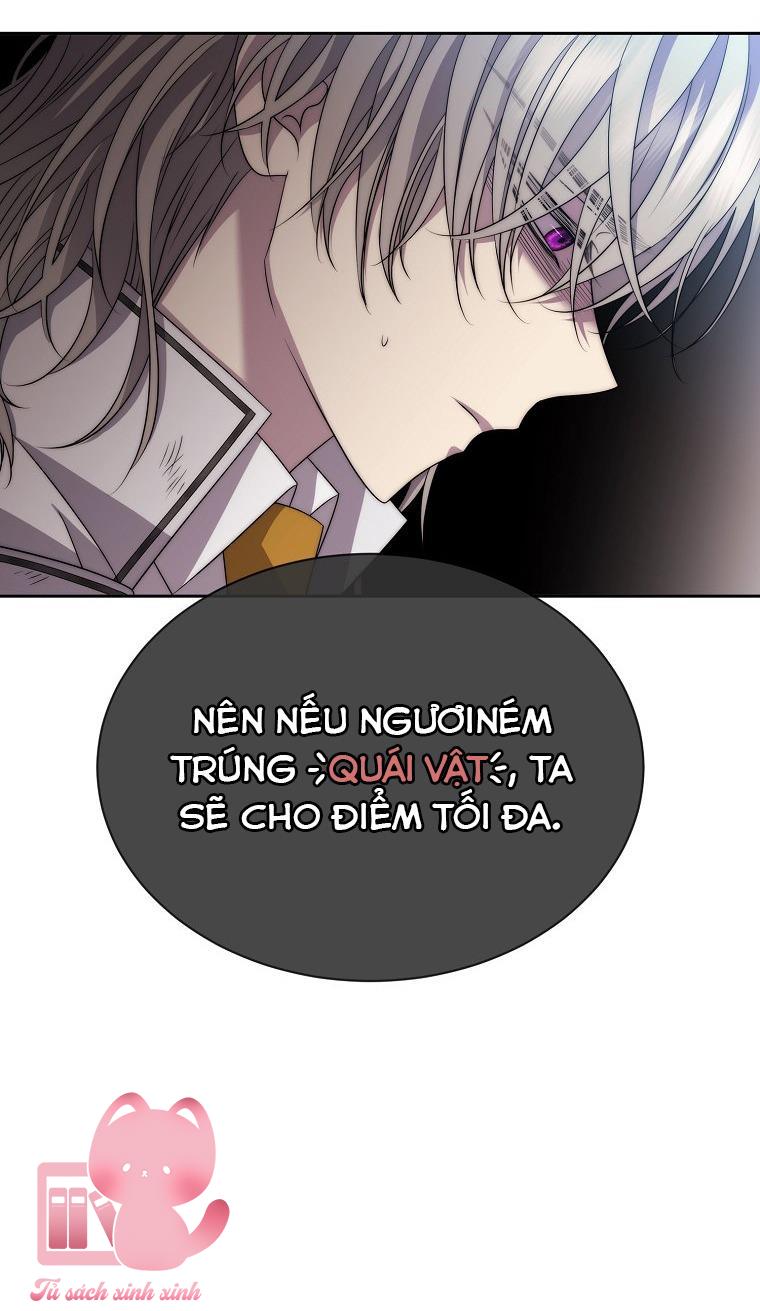 Black Haze - Chap 24 - Trang 54