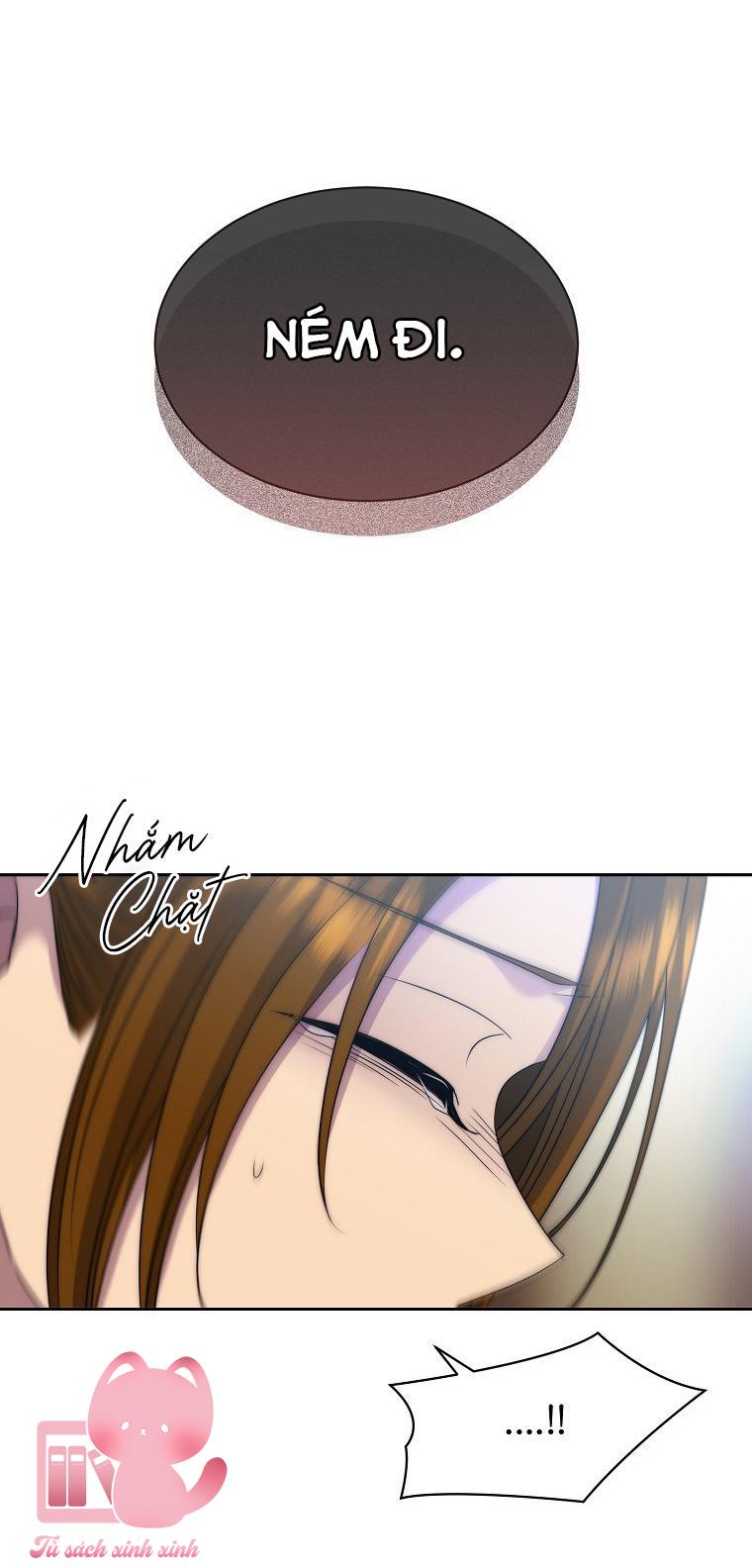 Black Haze - Chap 24 - Trang 56