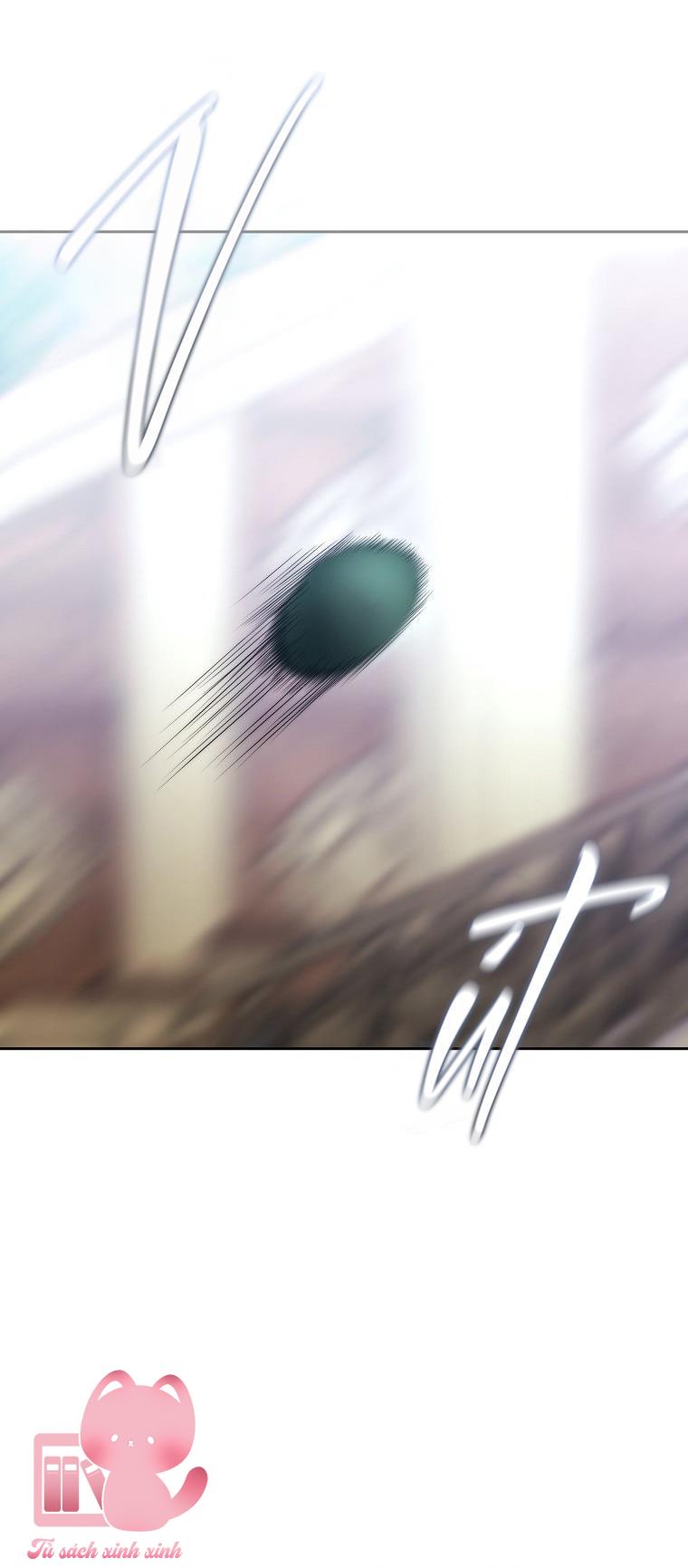 Black Haze - Chap 24 - Trang 57