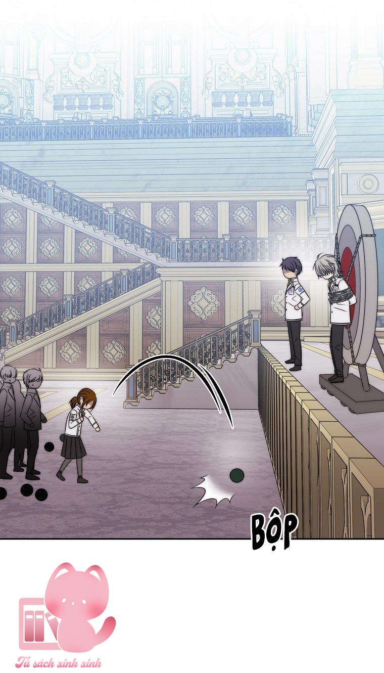 Black Haze - Chap 24 - Trang 58