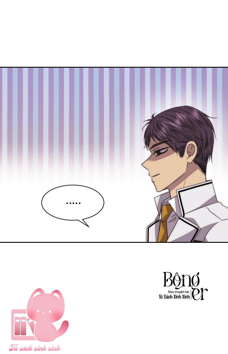 Black Haze - Chap 24 - Trang 59