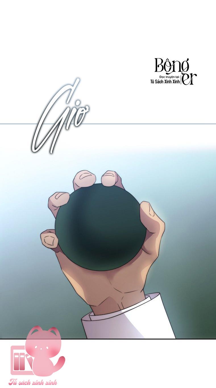 Black Haze - Chap 24 - Trang 7