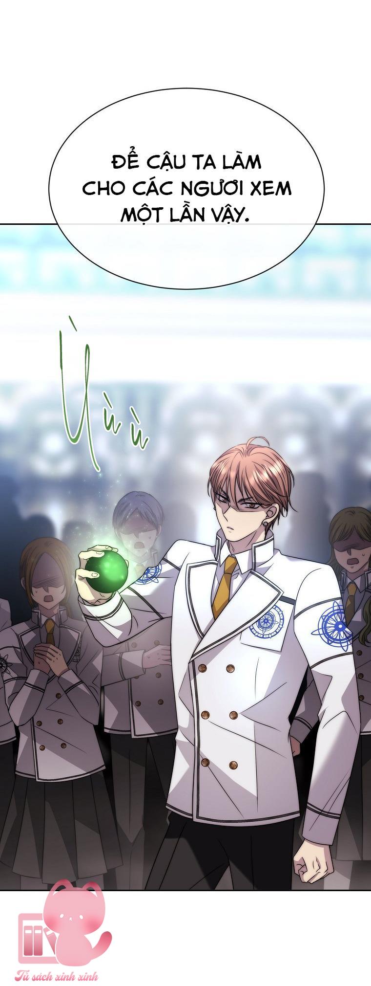 Black Haze - Chap 24 - Trang 61