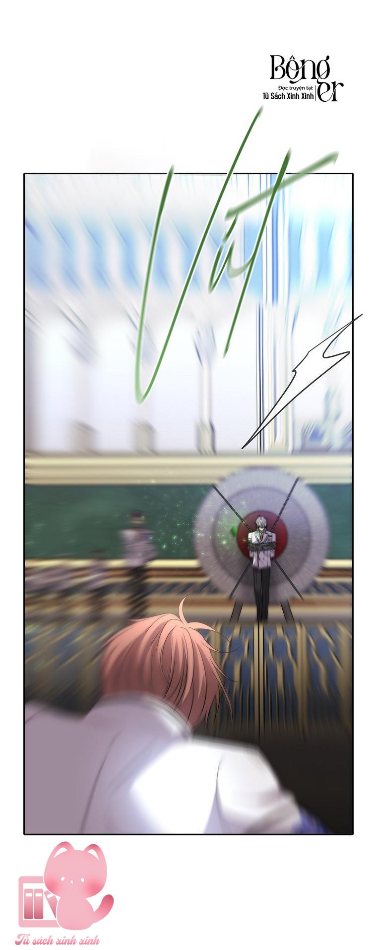 Black Haze - Chap 24 - Trang 62