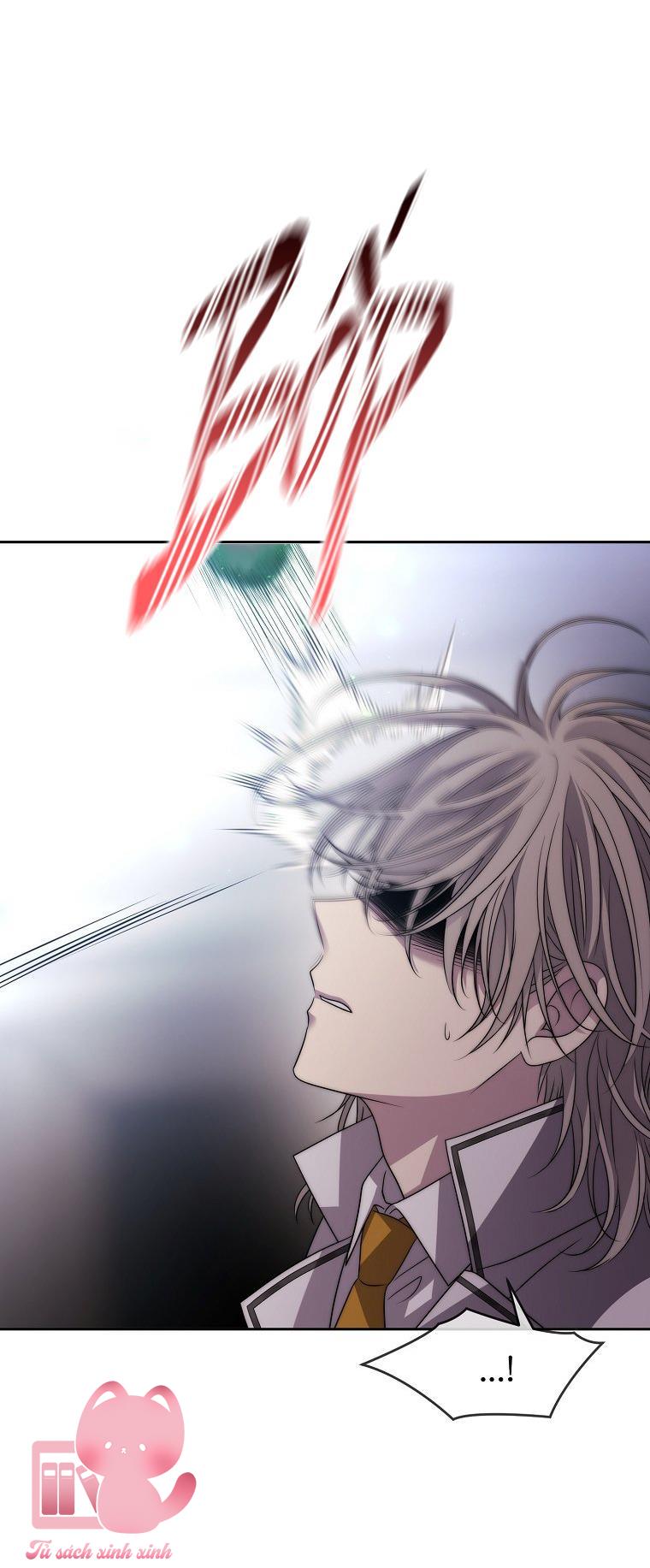 Black Haze - Chap 24 - Trang 63