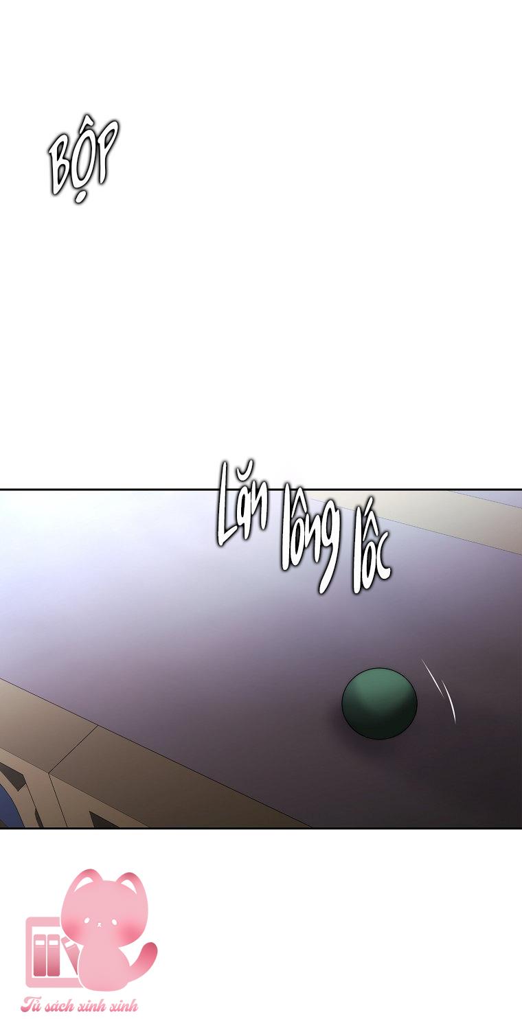 Black Haze - Chap 24 - Trang 64