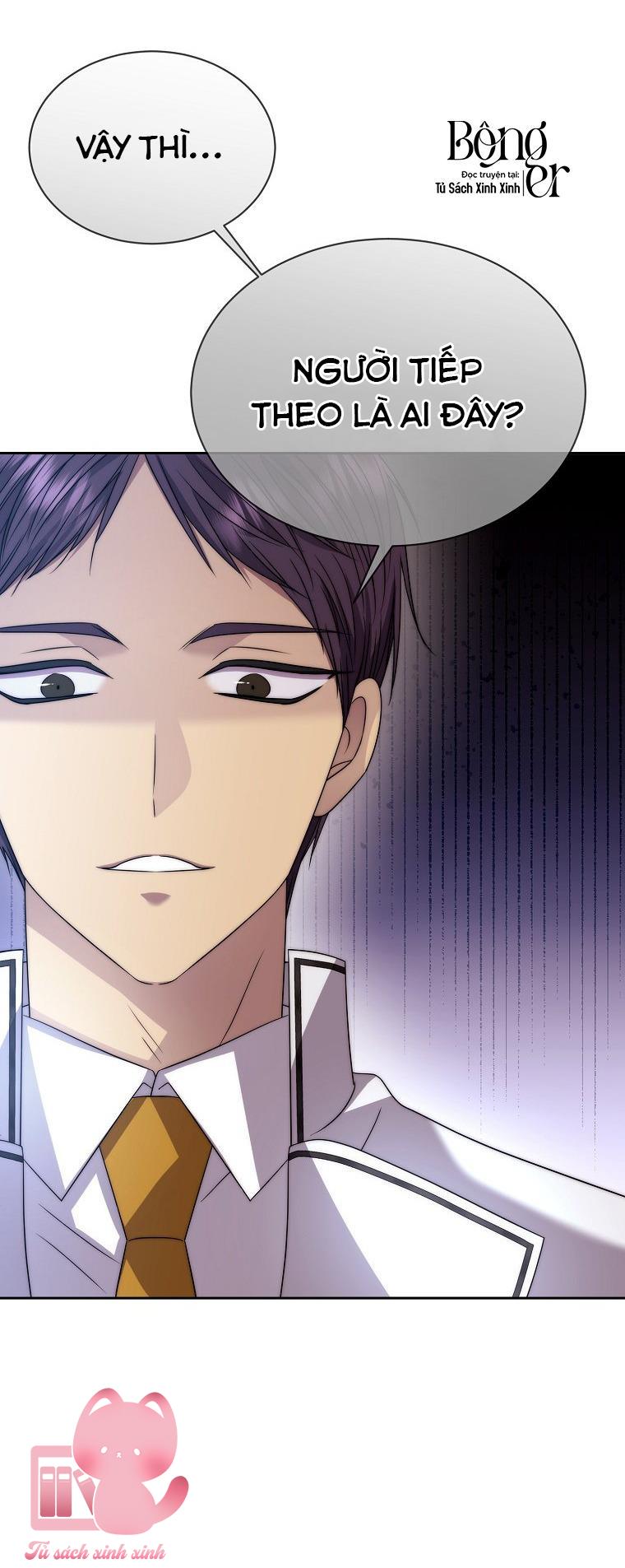 Black Haze - Chap 24 - Trang 66