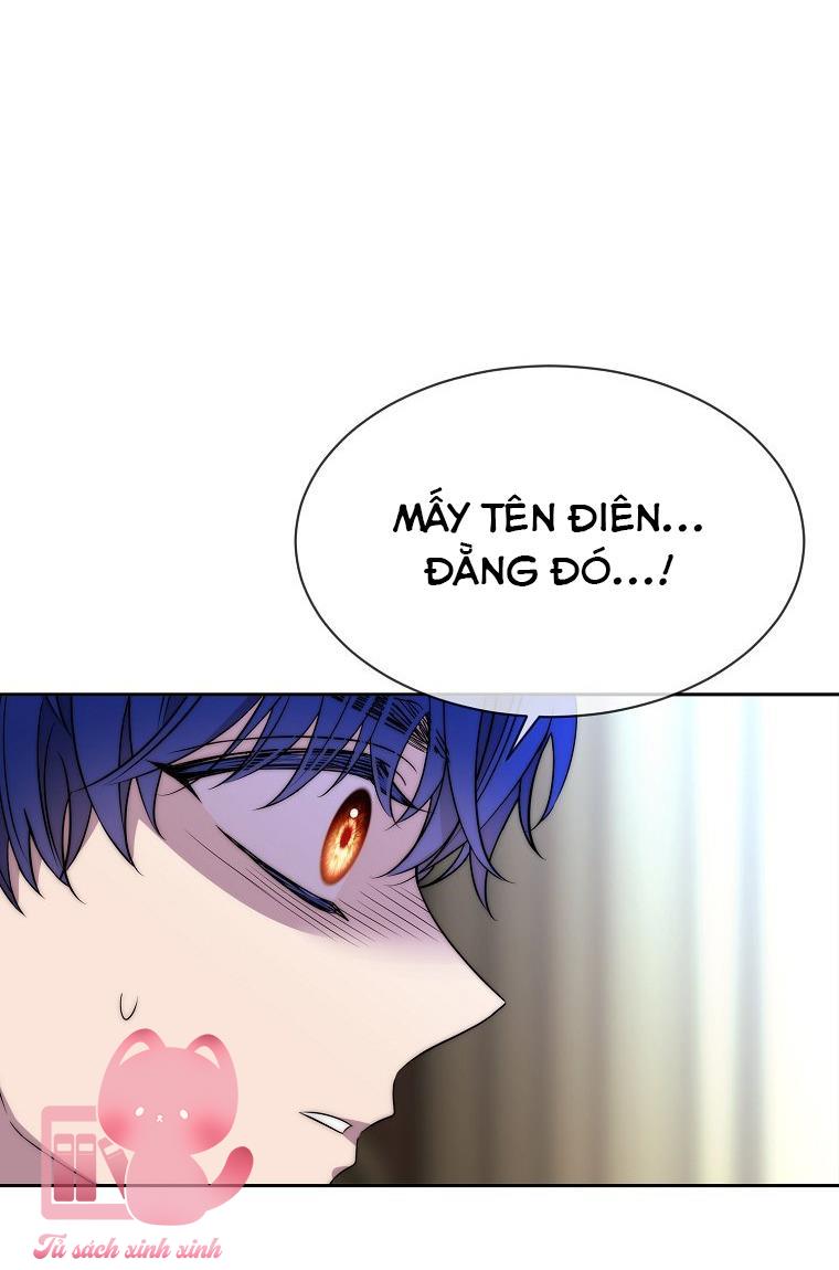 Black Haze - Chap 24 - Trang 67